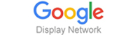 Googleネットワーク