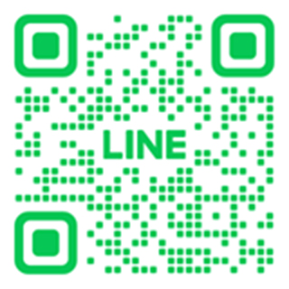 株式会社RSG LINE